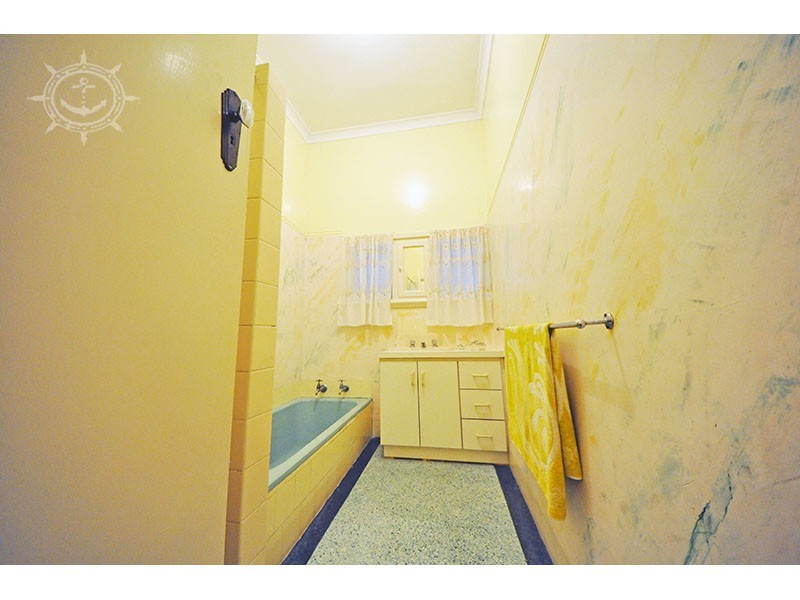 65 Solomon Street, Fremantle WA 6160