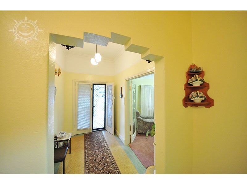 65 Solomon Street, Fremantle WA 6160