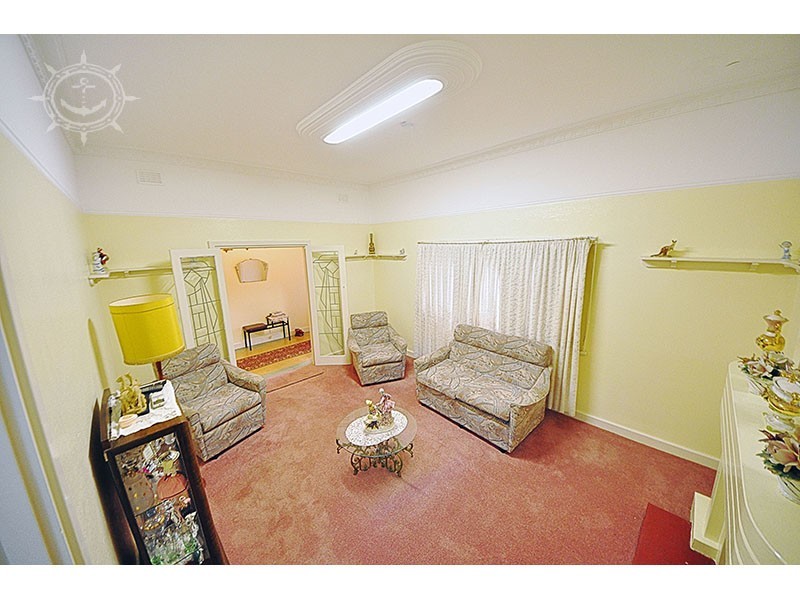 65 Solomon Street, Fremantle WA 6160