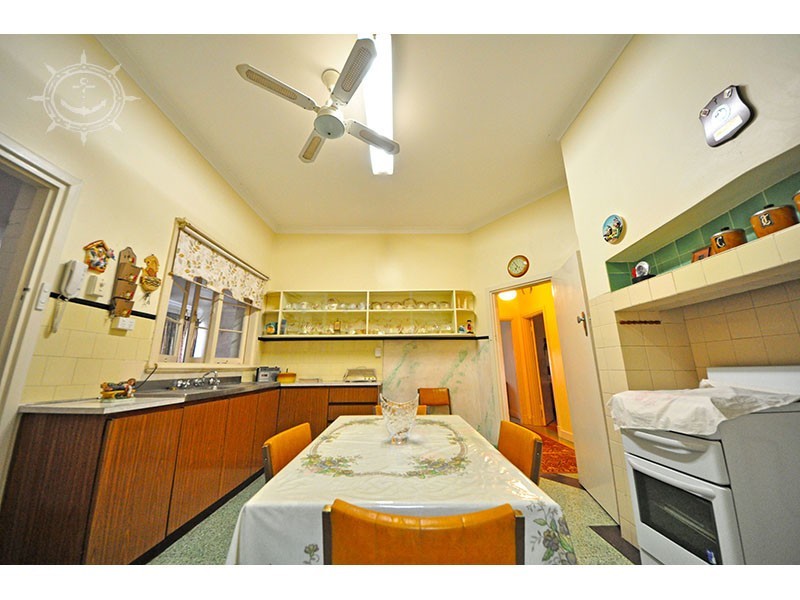 65 Solomon Street, Fremantle WA 6160