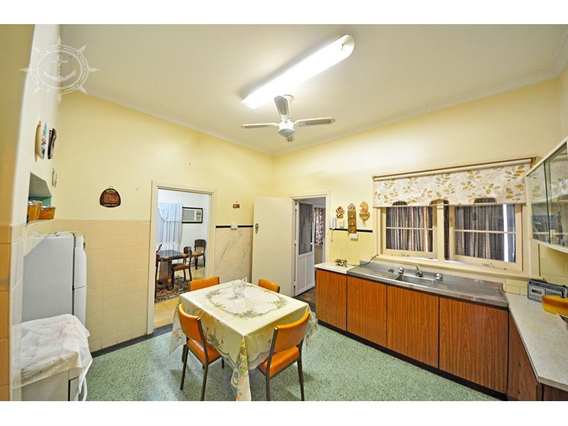 65 Solomon Street, Fremantle WA 6160