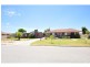 4 & 6 Aberle St, Hamilton Hill WA 6163
