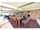 4 & 6 Aberle St, Hamilton Hill WA 6163