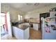 4 & 6 Aberle St, Hamilton Hill WA 6163