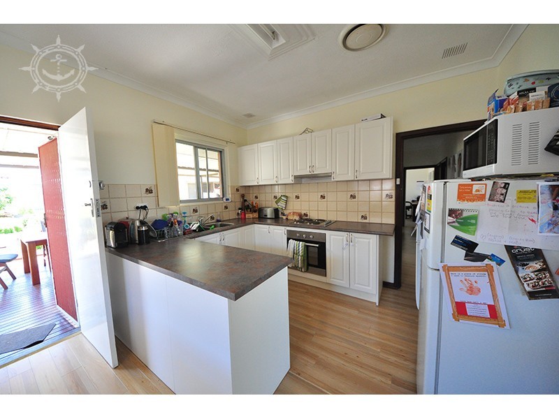 4 & 6 Aberle St, Hamilton Hill WA 6163