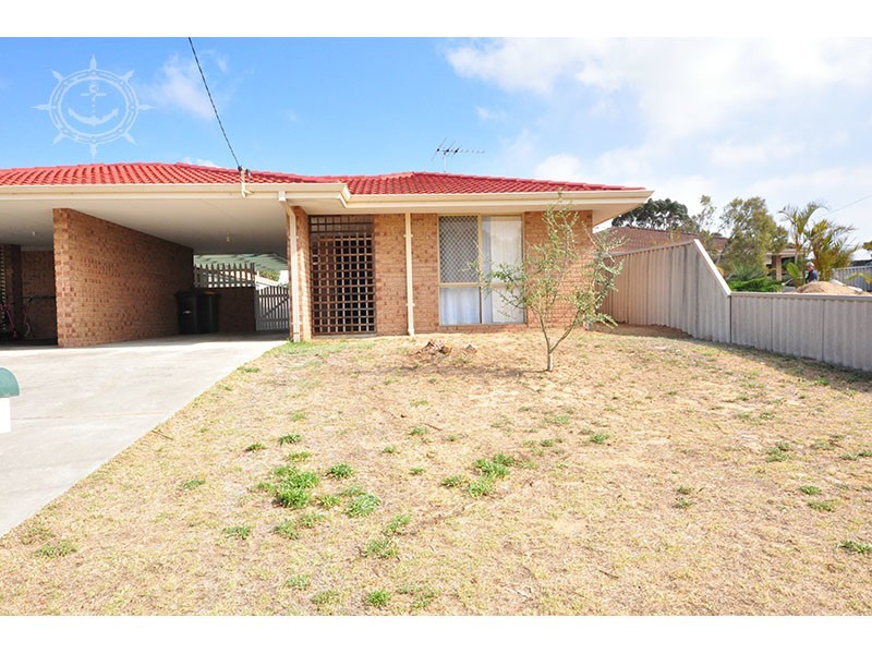 29b Ada Court, Hamilton Hill WA 6163