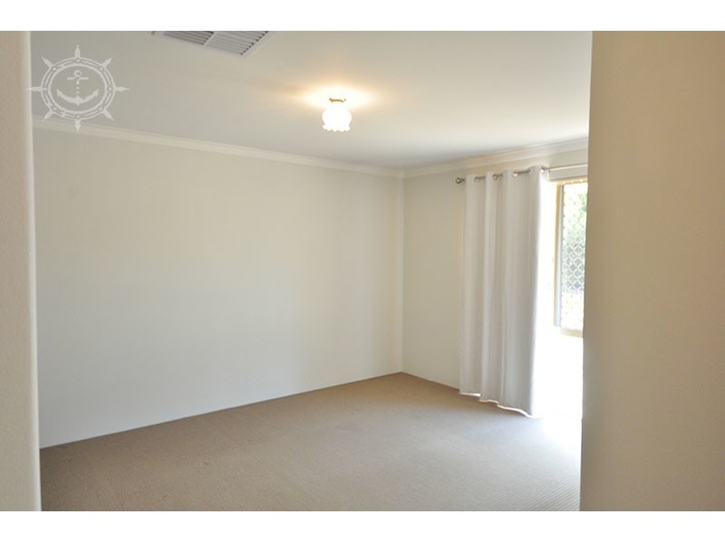 29b Ada Court, Hamilton Hill WA 6163