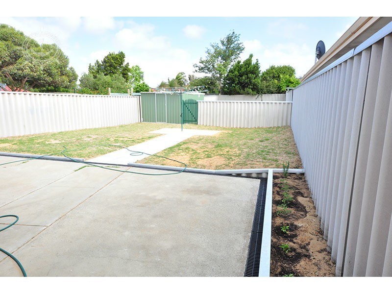 29b Ada Court, Hamilton Hill WA 6163