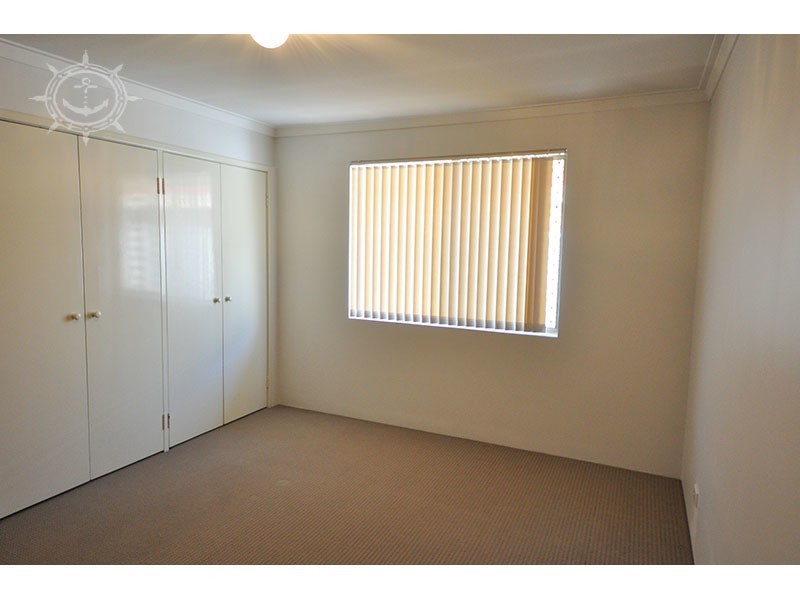 29b Ada Court, Hamilton Hill WA 6163