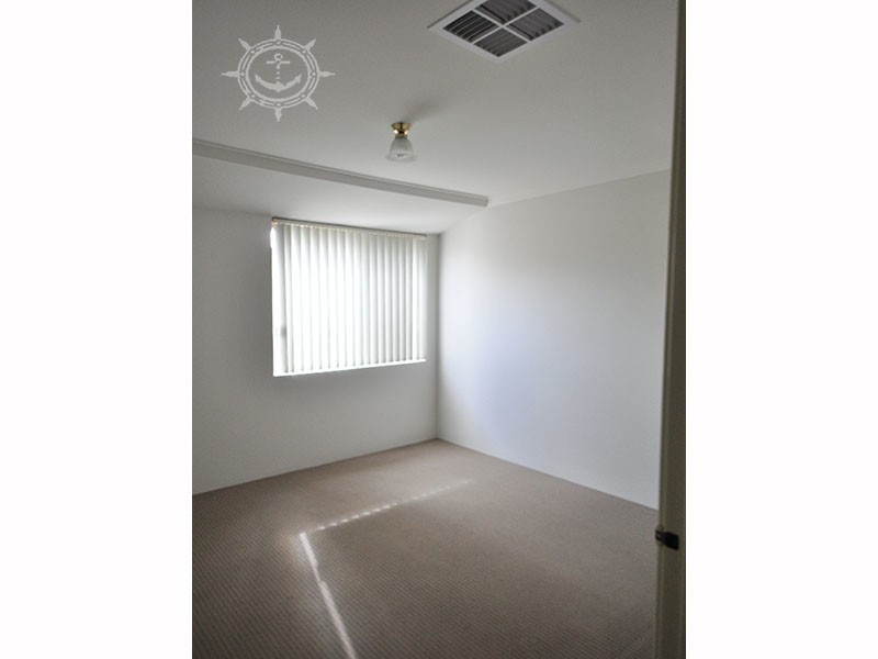 29b Ada Court, Hamilton Hill WA 6163