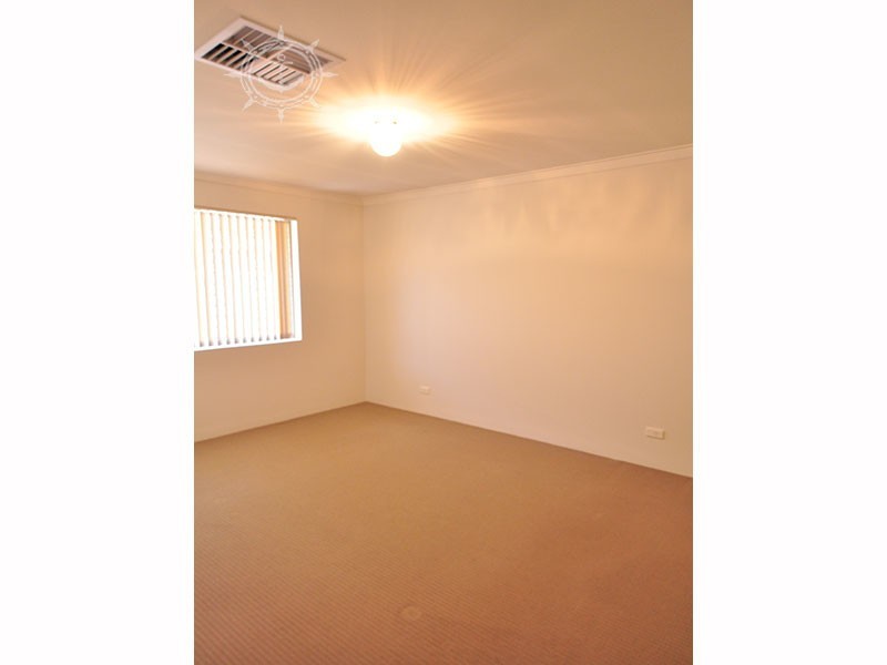 29b Ada Court, Hamilton Hill WA 6163