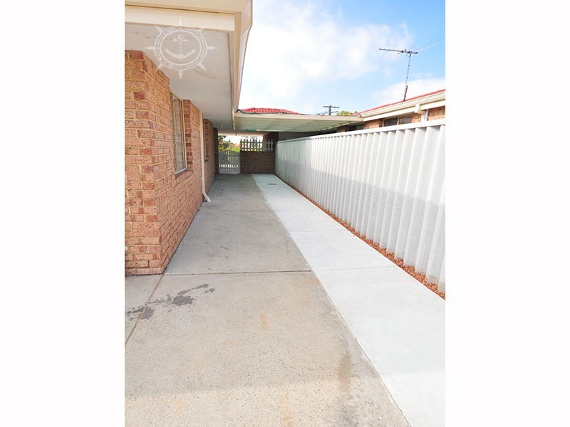 29b Ada Court, Hamilton Hill WA 6163