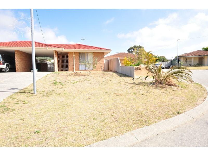 29b Ada Court, Hamilton Hill WA 6163