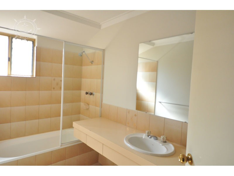 29b Ada Court, Hamilton Hill WA 6163