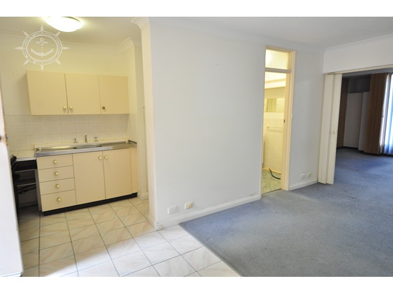 13/8 Ord Street, Fremantle WA 6160