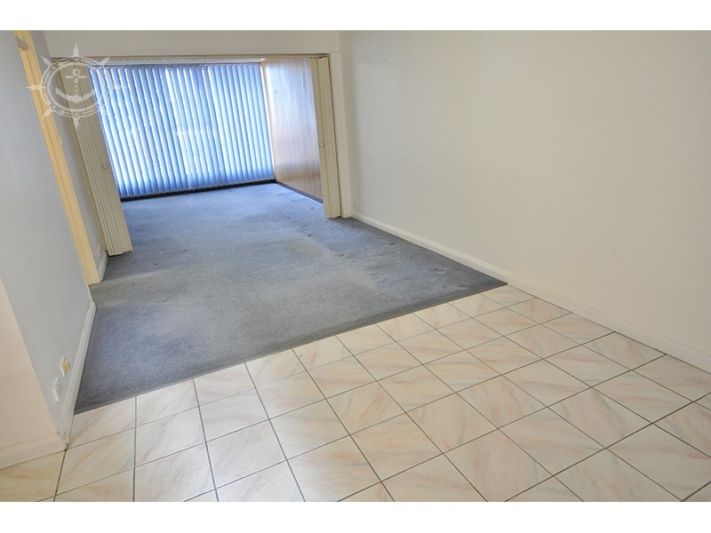 13/8 Ord Street, Fremantle WA 6160