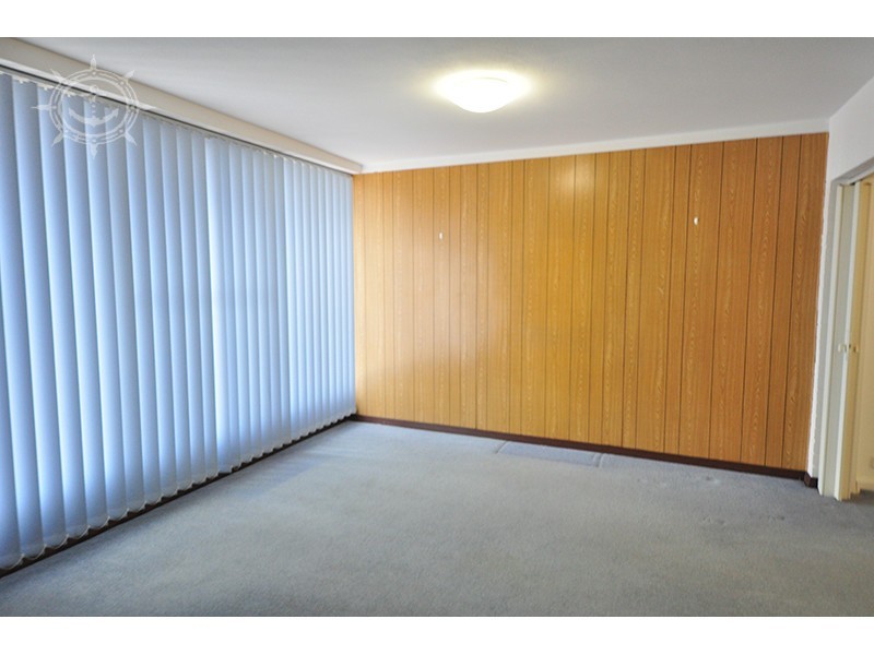 13/8 Ord Street, Fremantle WA 6160