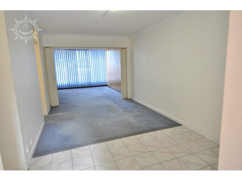 13/8 Ord Street, Fremantle WA 6160