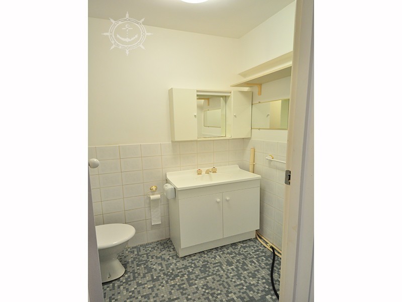 13/8 Ord Street, Fremantle WA 6160