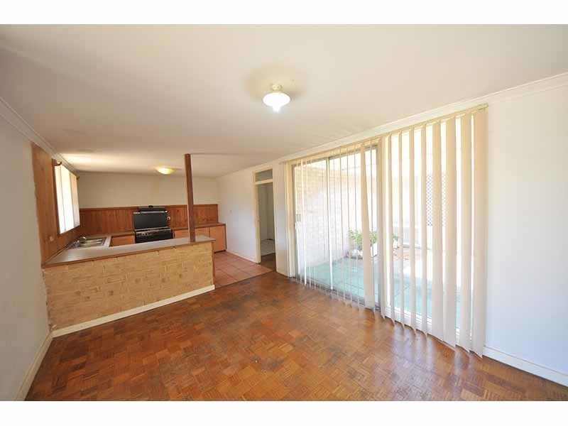 7 Jeffery Street, Beaconsfield WA 6162