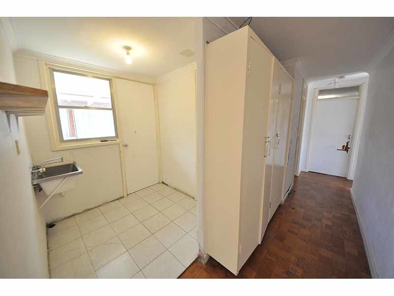 7 Jeffery Street, Beaconsfield WA 6162