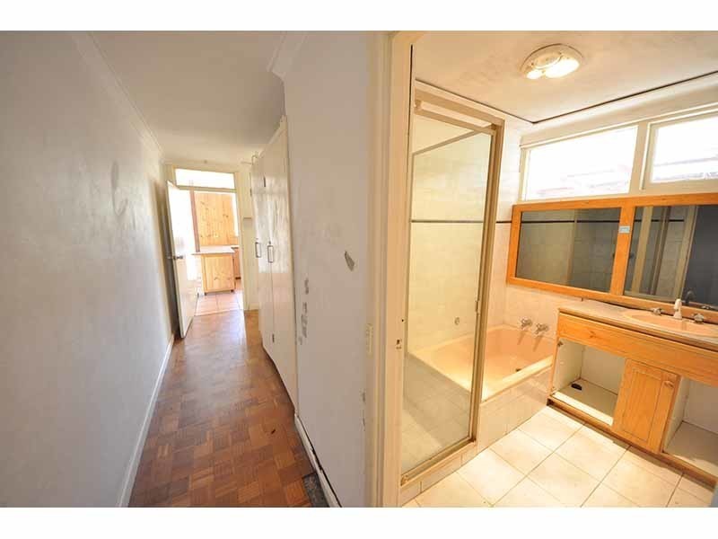 7 Jeffery Street, Beaconsfield WA 6162