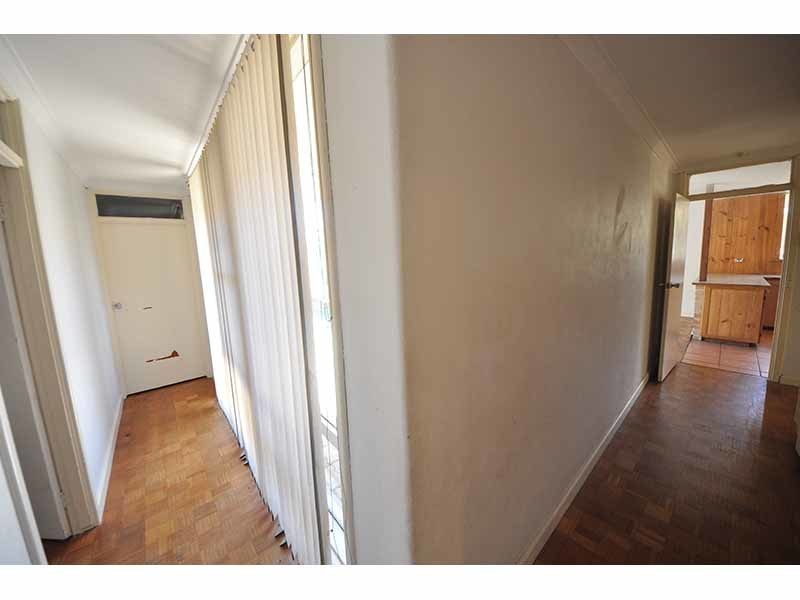 7 Jeffery Street, Beaconsfield WA 6162