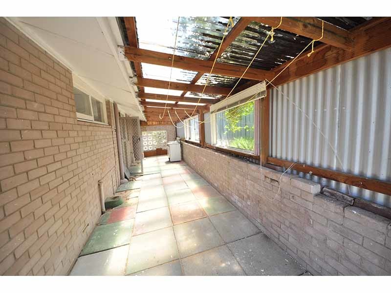 7 Jeffery Street, Beaconsfield WA 6162