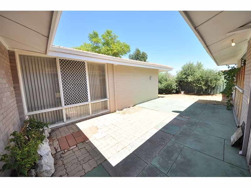 7 Jeffery Street, Beaconsfield WA 6162