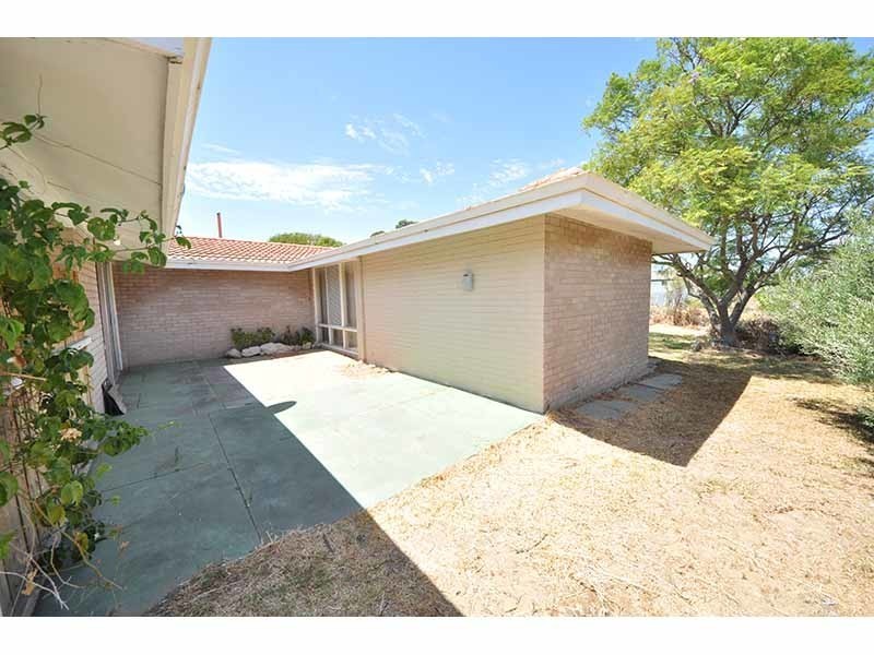 7 Jeffery Street, Beaconsfield WA 6162