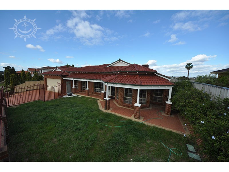 14 Sunset Court, Spearwood WA 6163