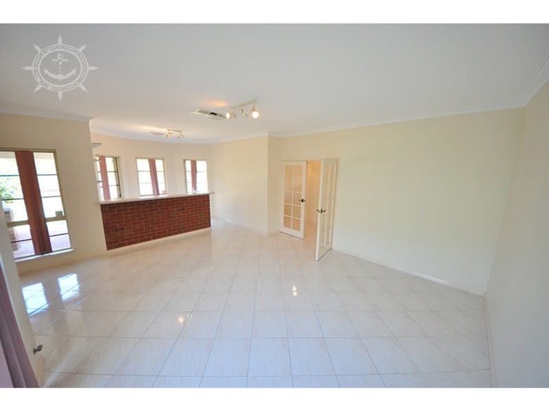 14 Sunset Court, Spearwood WA 6163