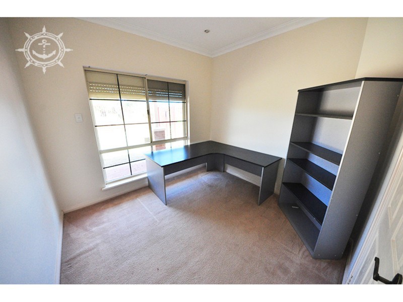 14 Sunset Court, Spearwood WA 6163