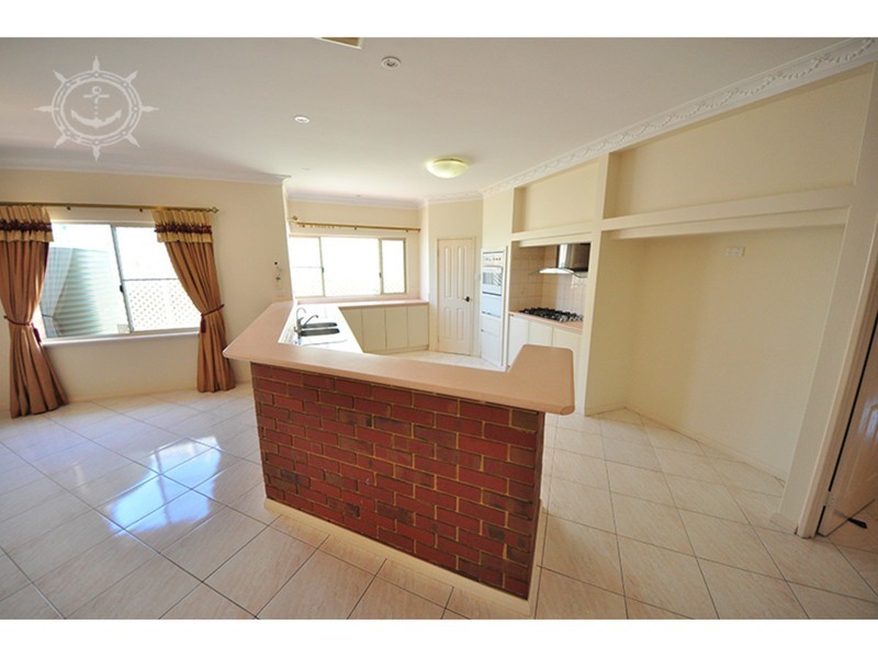 14 Sunset Court, Spearwood WA 6163