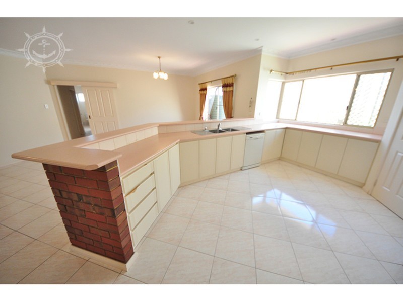 14 Sunset Court, Spearwood WA 6163