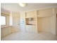14 Sunset Court, Spearwood WA 6163