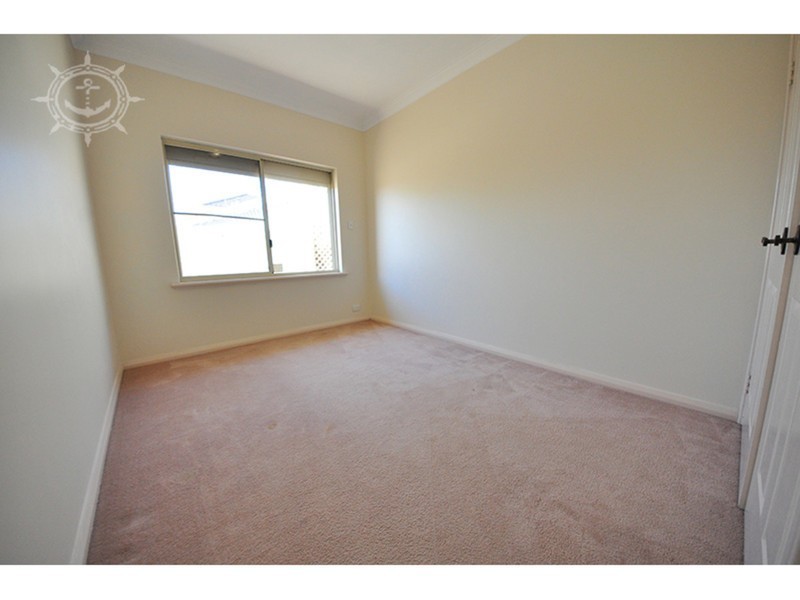 14 Sunset Court, Spearwood WA 6163