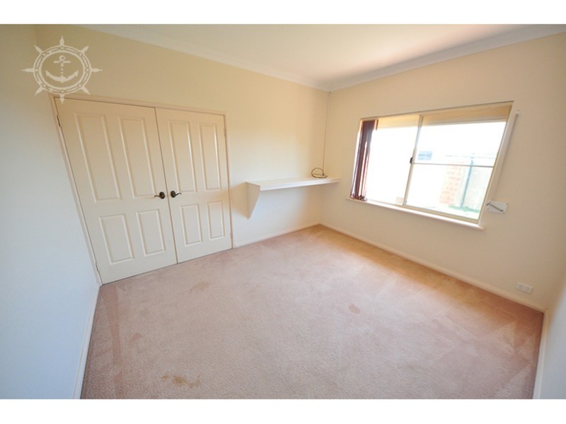 14 Sunset Court, Spearwood WA 6163