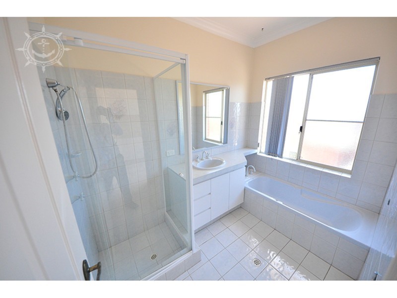 14 Sunset Court, Spearwood WA 6163