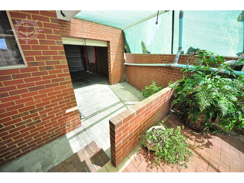 14 Sunset Court, Spearwood WA 6163