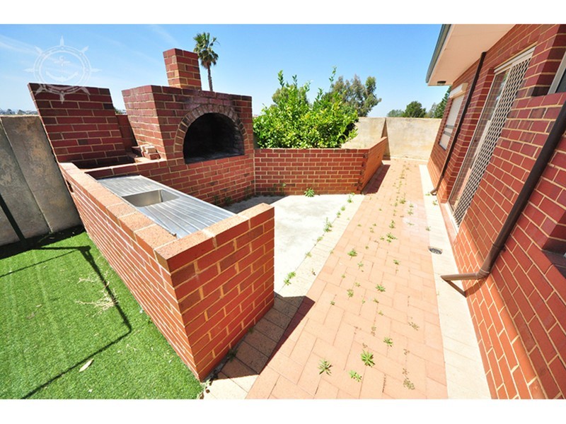 14 Sunset Court, Spearwood WA 6163