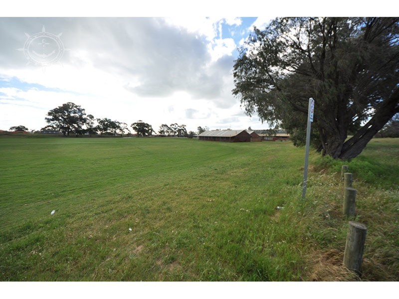 14 Sunset Court, Spearwood WA 6163