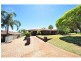 30 Etherington Ave, Spearwood WA 6163