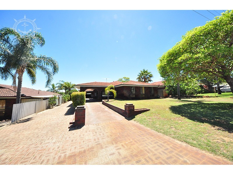 30 Etherington Ave, Spearwood WA 6163