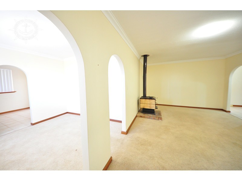 30 Etherington Ave, Spearwood WA 6163