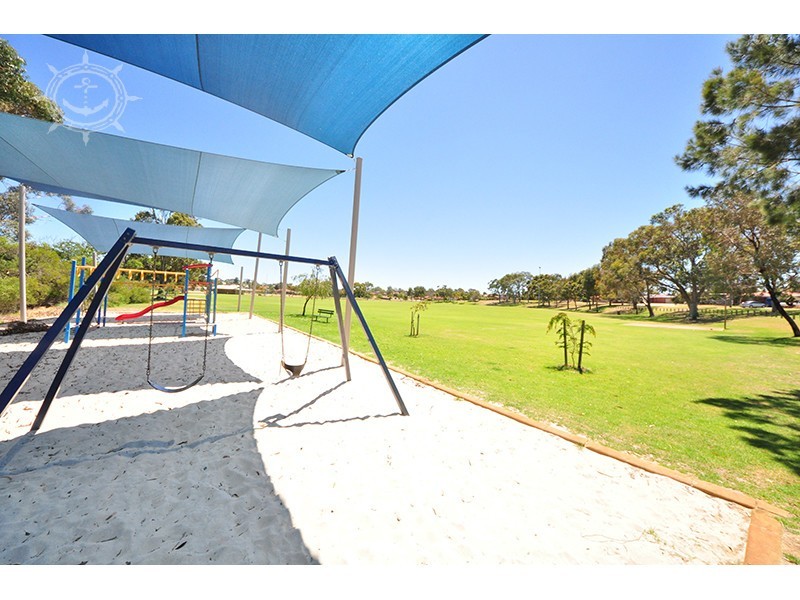 30 Etherington Ave, Spearwood WA 6163