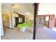 30 Etherington Ave, Spearwood WA 6163