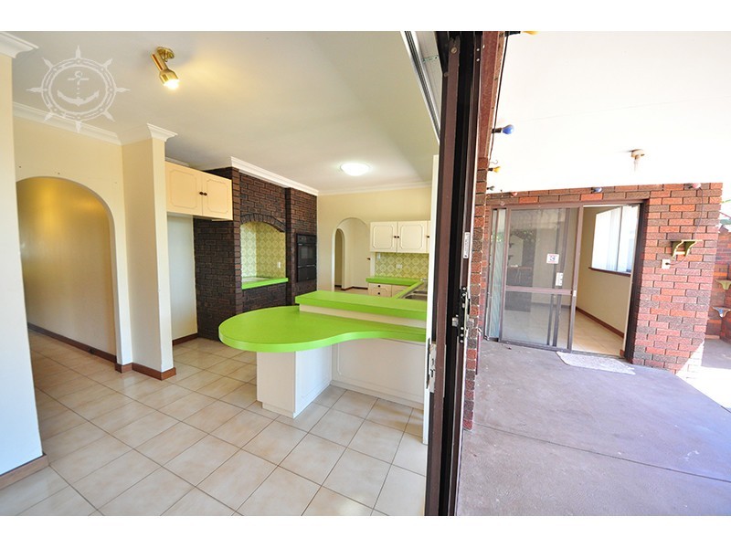 30 Etherington Ave, Spearwood WA 6163