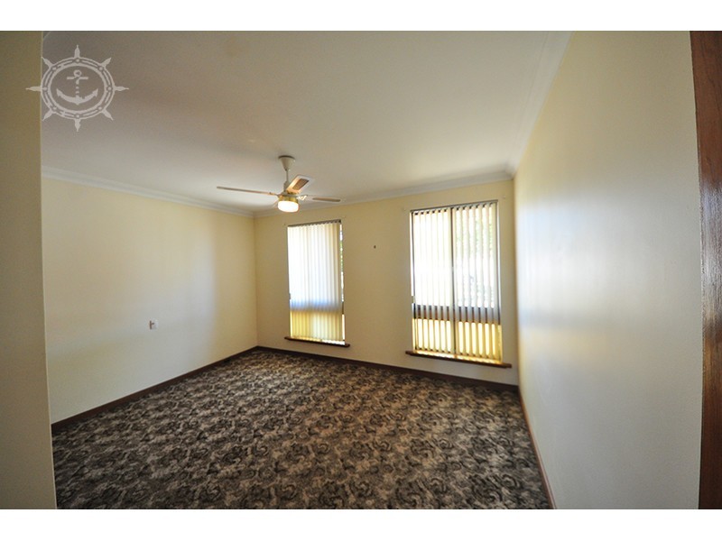 30 Etherington Ave, Spearwood WA 6163