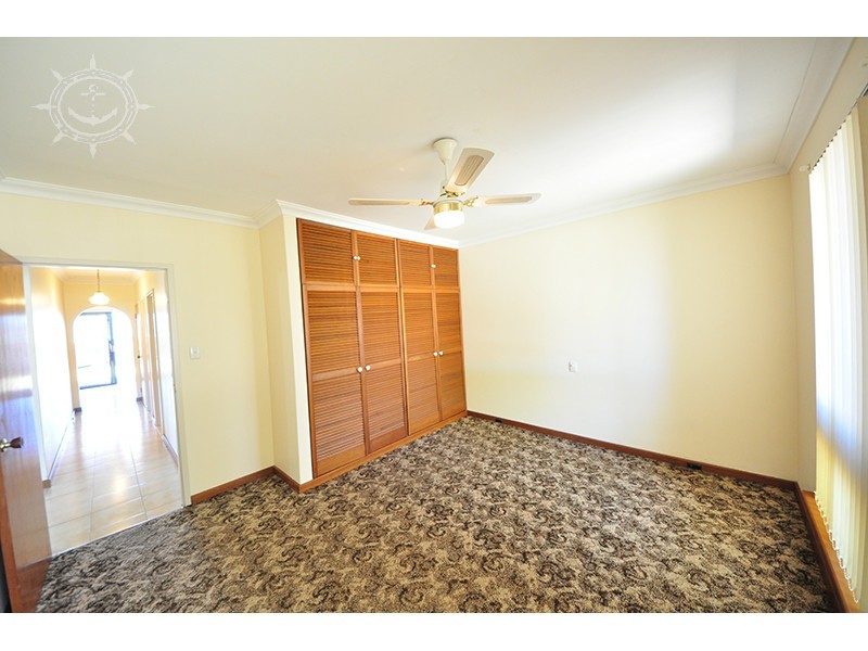 30 Etherington Ave, Spearwood WA 6163